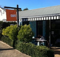 Josh's Cafe - Great Ocean Road Restaurant