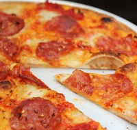 L'Olio Italian Kitchen - Great Ocean Road Restaurant
