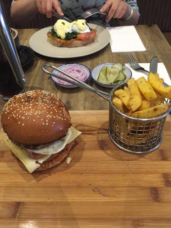 Laiko - Great Ocean Road Restaurant 0