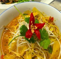 Little Asia - Great Ocean Road Restaurant
