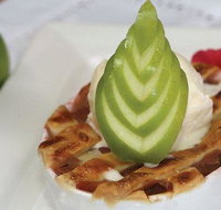 Loong Cheong - Great Ocean Road Restaurant