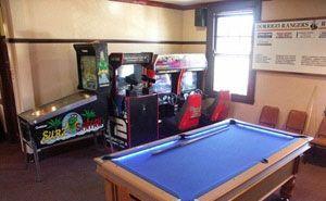 Loong Cheong - Great Ocean Road Restaurant 12