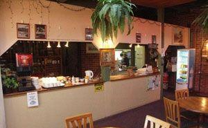 Loong Cheong - Great Ocean Road Restaurant 6