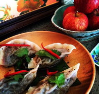 Mahjong Room - Great Ocean Road Restaurant