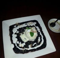 Mee Chai Thai Cuisine - Great Ocean Road Restaurant