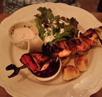 Na Zdrowie - Great Ocean Road Restaurant