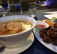 Narai Thai - Great Ocean Road Restaurant