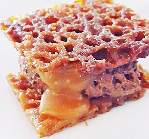 Ocean View Estates Winery And Restaurant - Great Ocean Road Restaurant 11