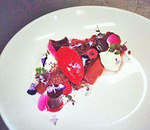 Ocean View Estates Winery And Restaurant - Great Ocean Road Restaurant 19