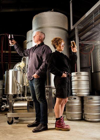 Ocean View Estates Winery And Restaurant - Great Ocean Road Restaurant 5