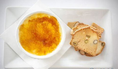 Omeros On The Beach - Great Ocean Road Restaurant 15