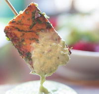 Onesta Cucina - Great Ocean Road Restaurant