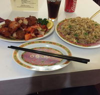 Port Pirie Chinese Restaurant - Great Ocean Road Restaurant