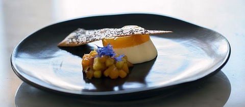 Q Dining - Great Ocean Road Restaurant 12