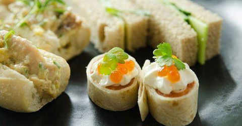 Q Dining - Great Ocean Road Restaurant 13