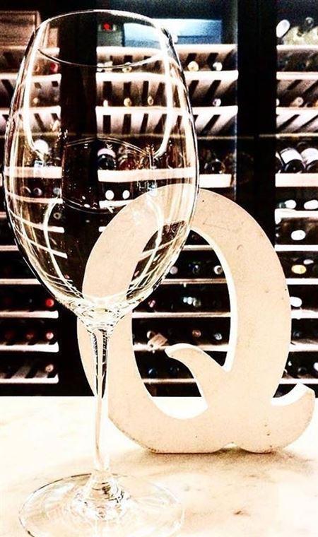 Q Dining - Great Ocean Road Restaurant 4