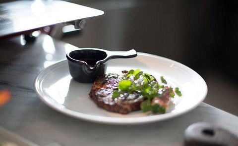 Q Dining - Great Ocean Road Restaurant 7