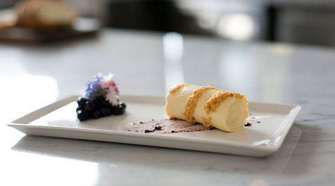 Q Dining - Great Ocean Road Restaurant 8