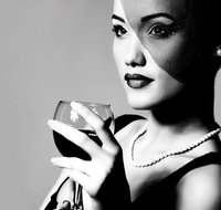 Relish - Great Ocean Road Restaurant