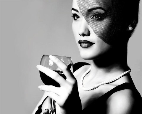 Relish - Great Ocean Road Restaurant 0