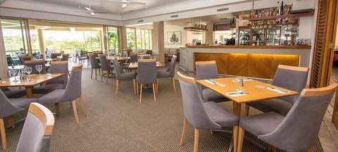 Relish - Great Ocean Road Restaurant 10