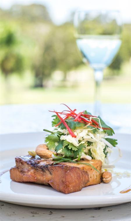 Relish - Great Ocean Road Restaurant 11