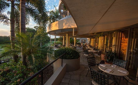 Relish - Great Ocean Road Restaurant 12