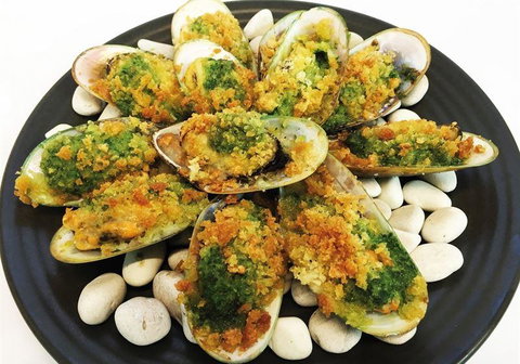 Relish - Great Ocean Road Restaurant 13