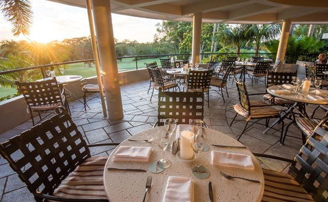 Relish - Great Ocean Road Restaurant 14