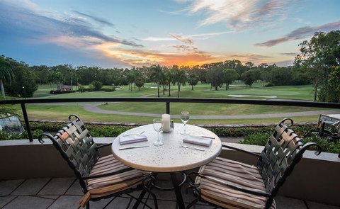 Relish - Great Ocean Road Restaurant 15