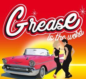 Relish - Great Ocean Road Restaurant 2