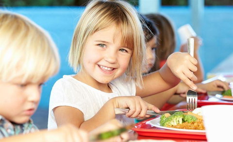 Relish - Great Ocean Road Restaurant 3