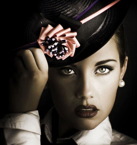 Relish - Great Ocean Road Restaurant 4