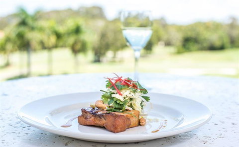 Relish - Great Ocean Road Restaurant 5