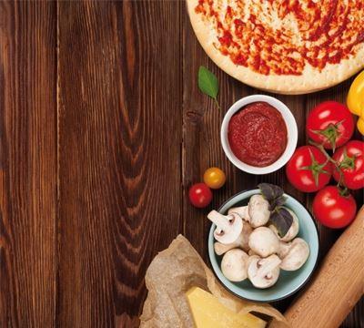 Relish - Great Ocean Road Restaurant 6