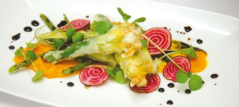 Relish - Great Ocean Road Restaurant 8