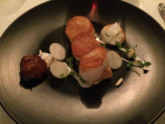 Cafe Karalee QLD Great Ocean Road Restaurant