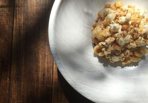 Sage Dining Rooms - Great Ocean Road Restaurant 5