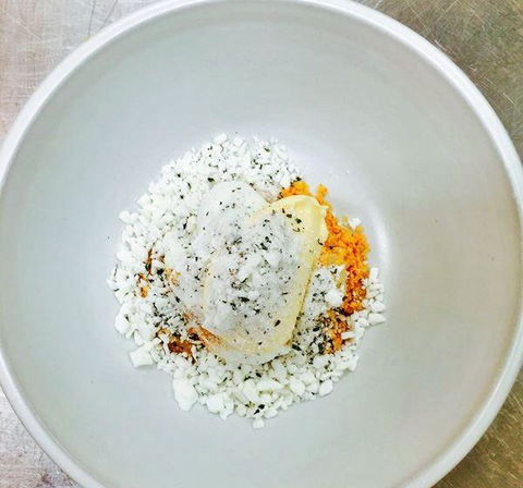 Sage Dining Rooms - Great Ocean Road Restaurant 7