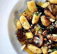 Sandbar - Great Ocean Road Restaurant