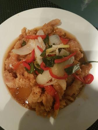 Shanghai Restaurant - Great Ocean Road Restaurant 0