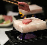 Shiki Japanese Restaurant - Great Ocean Road Restaurant