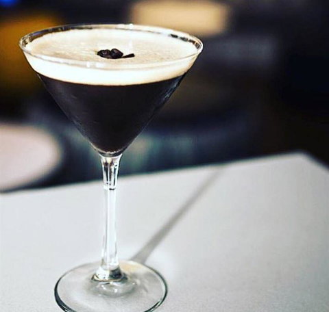 Shuck - Great Ocean Road Restaurant 0