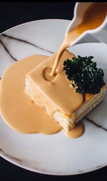 Shuck - Great Ocean Road Restaurant 10