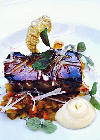 Shuck - Great Ocean Road Restaurant 12