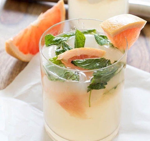 Shuck - Great Ocean Road Restaurant 3