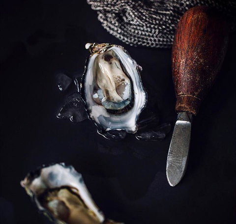 Shuck - Great Ocean Road Restaurant 4