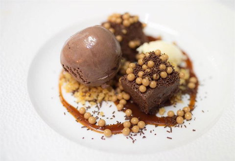 Shuck - Great Ocean Road Restaurant 5