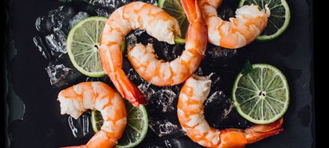 Shuck - Great Ocean Road Restaurant 6