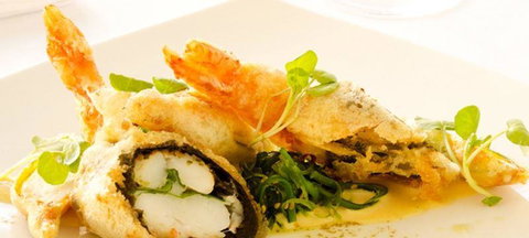 Shuck - Great Ocean Road Restaurant 7